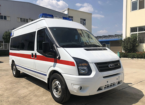 甘洛县客户案例